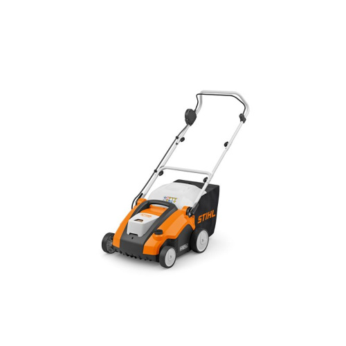 Аэратор STIHL RLA 240