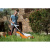 Газонокосилка Stihl RMA 339 С