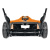 Подметальное устройство STIHL KG 770
