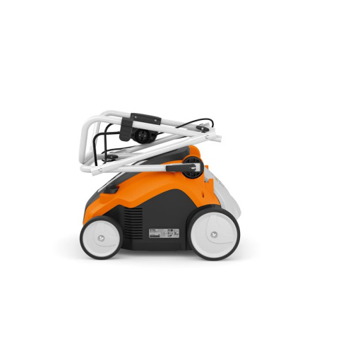 Аэратор STIHL RLE 240