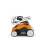 Аэратор STIHL RLE 240