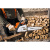 Бензопила STIHL MS 172 35см
