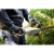 Аккумуляторные мотоножницы STIHL HSA 94 R 750мм