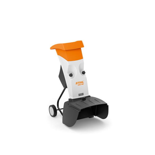 Измельчитель STIHL GHE 105