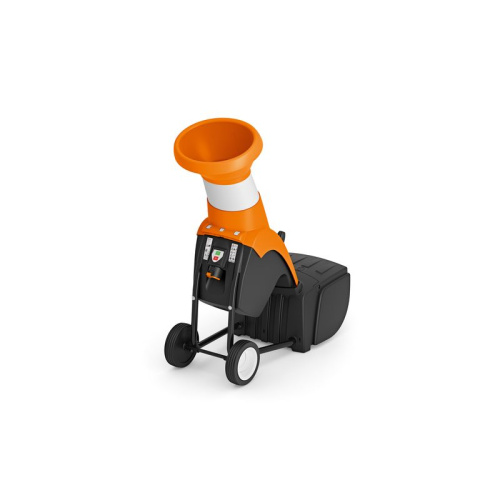 Садовый измельчитель STIHL GHE 150