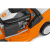 Газонокосилка STIHL RM 448 VC