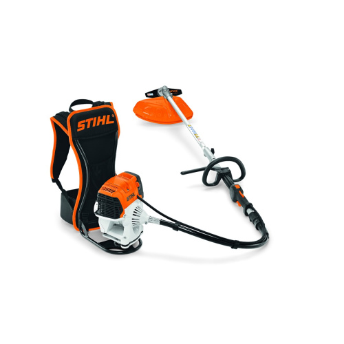 Кусторез STIHL FS 400 K