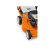 Газонокосилка STIHL RM 253