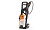 Мойка высокого давления STIHL RE 90