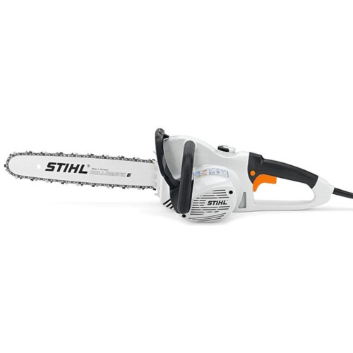 Электропила STIHL MSE 190 C-Q шина 35см