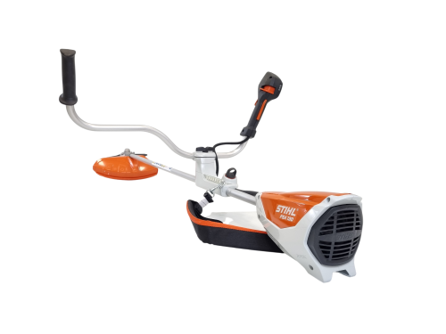Аккумуляторная мотокоса STIHL FSA 130