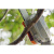 Высоторез STIHL HTA 86
