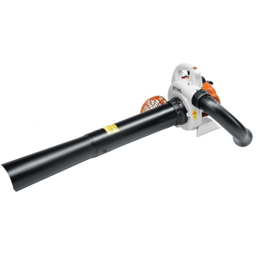 Всасывающий измельчитель STIHL SH 56