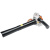 Всасывающий измельчитель STIHL SH 56
