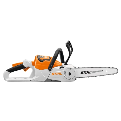 Аккумуляторная пила STIHL MSA 70C комплект AK30 + AL101