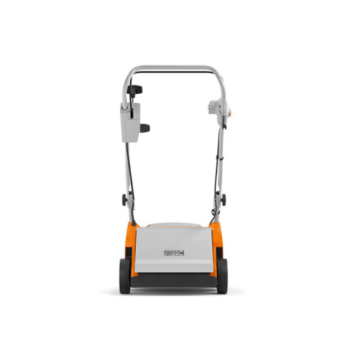 Электрический аэратор STIHL RLE 540