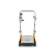 Электрический аэратор STIHL RLE 540