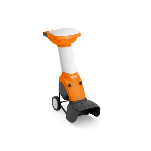 Садовый измельчитель STIHL GHE 355
