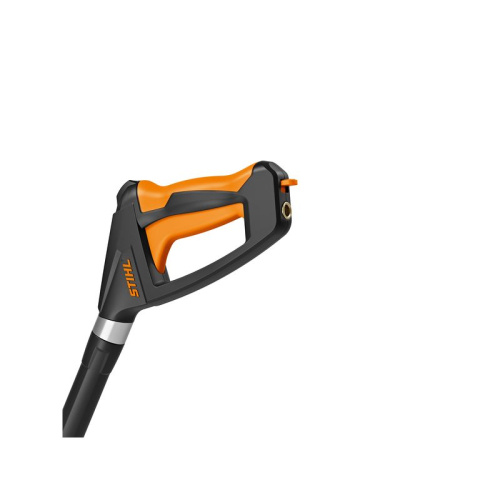 Мойка высокого давления STIHL RE 170