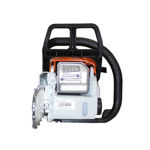 Бензопила STIHL MS 172 35 см