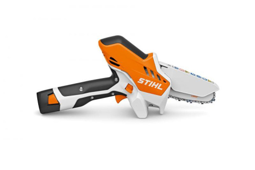 Аккумуляторный сучкорез Stihl GTA 26