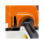 Бензопила STIHL MS 661 C-M 71см
