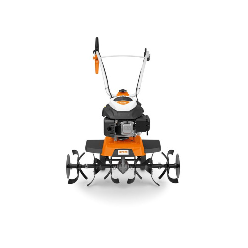 Мотокультиватор STIHL MH 585