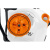 Распылитель STIHL SG 51