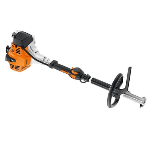 Комбидвигатель STIHL KM 94 RC-E