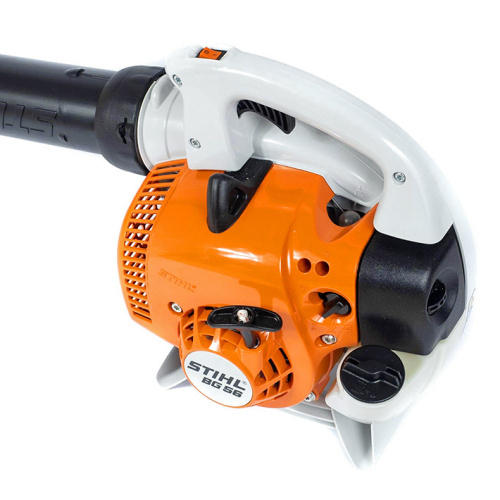 Воздуходувка Stihl BG 56