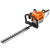 Мотоножницы STIHL HS 45 600мм