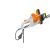 Мотоножницы STIHL HSE 52