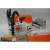 Бензопила STIHL MS 462 C-M 50см