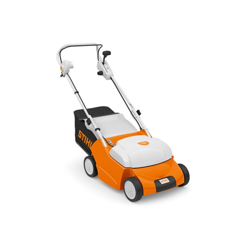 Электрический аэратор STIHL RLE 540