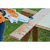 Аккумуляторный сучкорез STIHL GTA 26 комплект AS2 + AL1