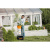 Измельчитель STIHL GHE 105
