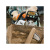 Бензопила STIHL MS 211