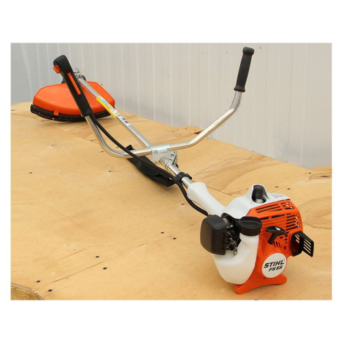 Мотокоса STIHL FS 55