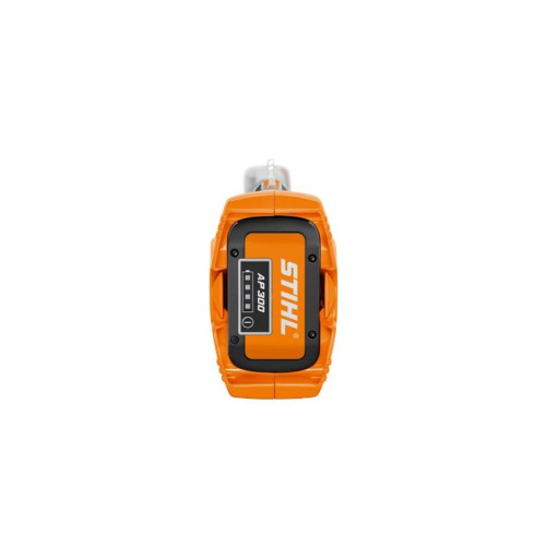 Stihl hta 85 price best sale