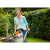 Комбимотор STIHL KM 131 R
