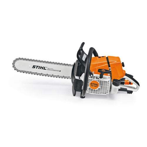 Цепной бензорез STIHL GS 461 (GBM)