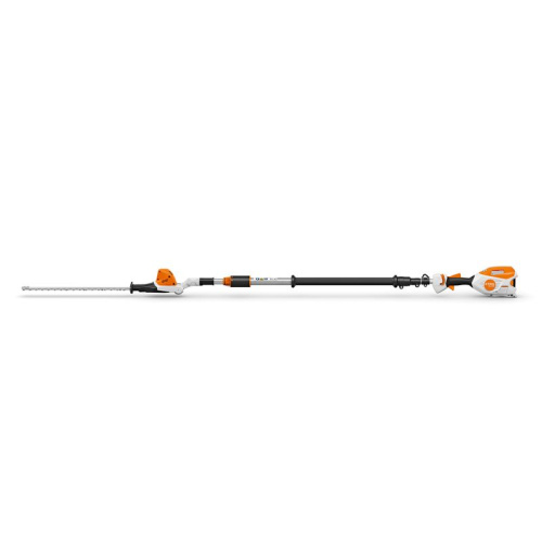 Аккумуляторный мотосекатор STIHL HLA 86