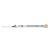 Аккумуляторный мотосекатор STIHL HLA 86