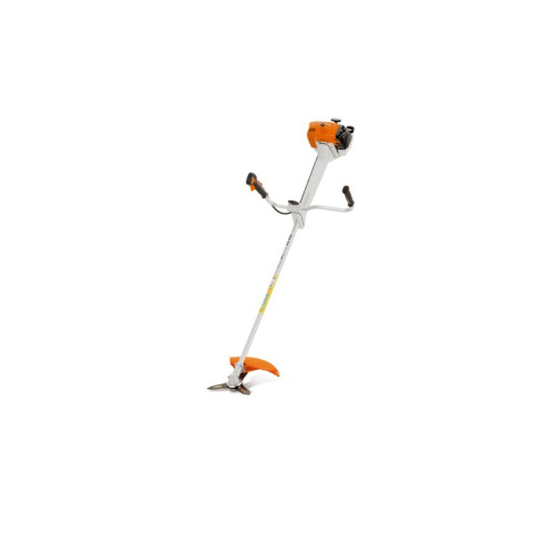 Кусторез STIHL FS 400