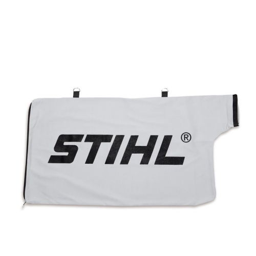 Всасывающий измельчитель Stihl SH 56