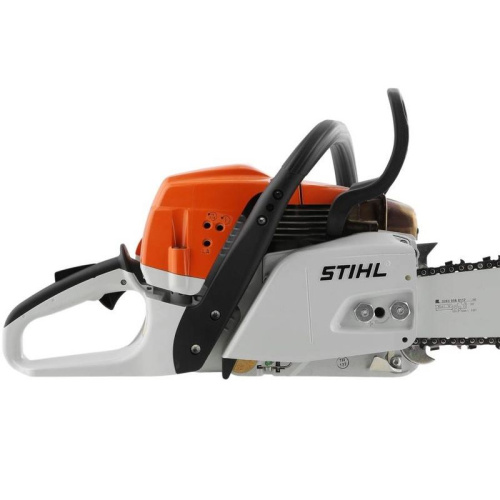 Бензопила STIHL MS 362 C-M 40см