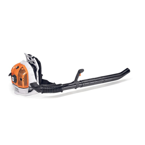 Ранцевая воздуходувка STIHL BR 500