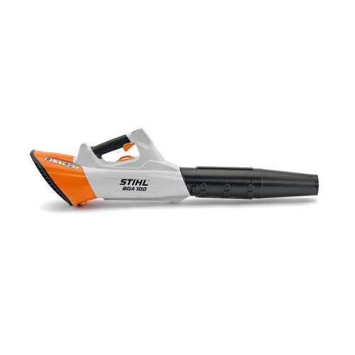 Воздуходувка Stihl BGA 100