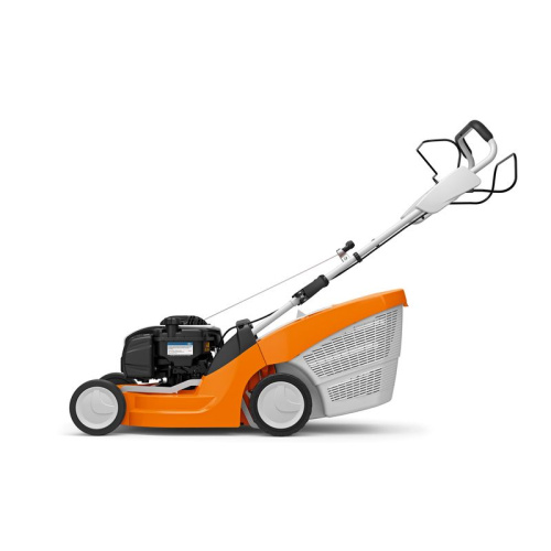 Газонокосилка STIHL RM 443