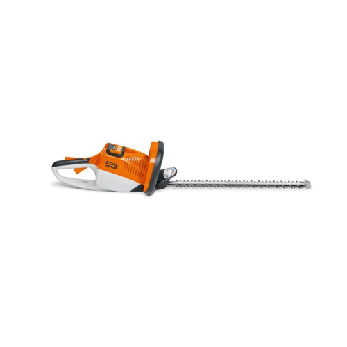 Мотоножницы STIHL HSA 66